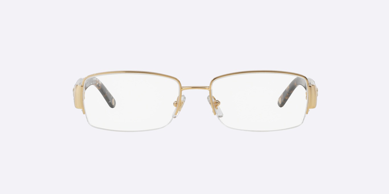 Versace VE1175B Gold