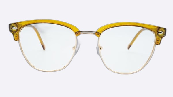 Enhance 4331 Honey Crystal