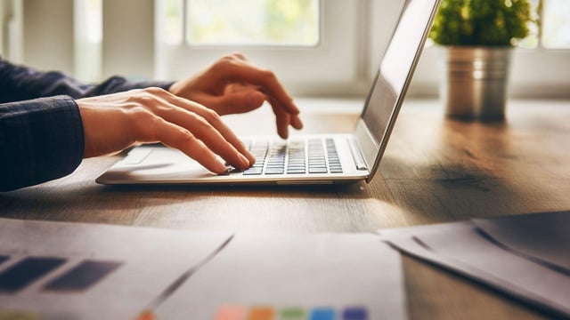 how-web-design-impacts-branding