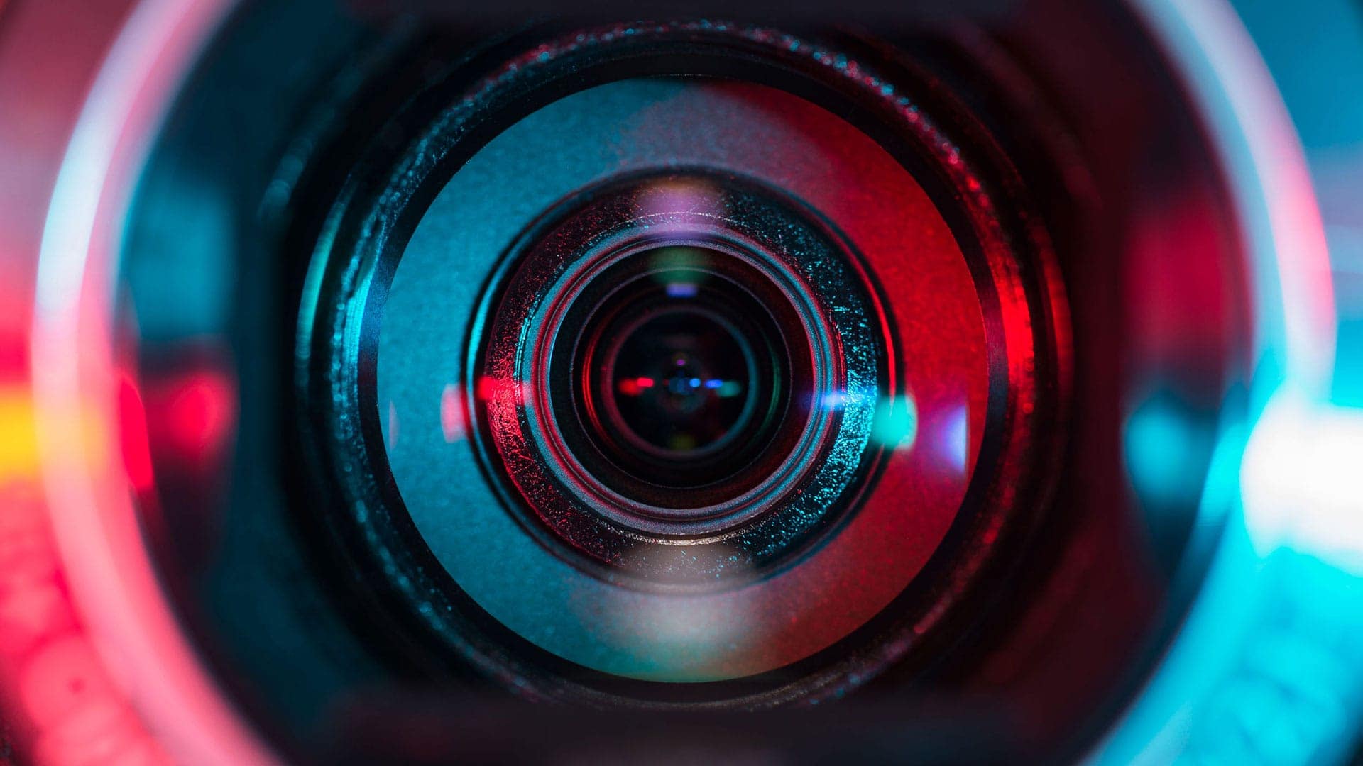 The Value of Video in Content Marketing