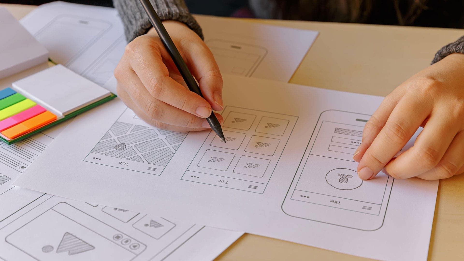 How App Development Is Being Impacted By IoT