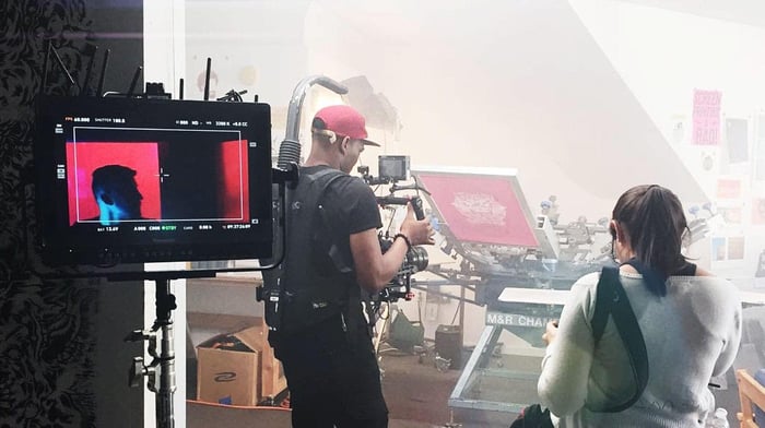 digital-marketing-agency-video-production