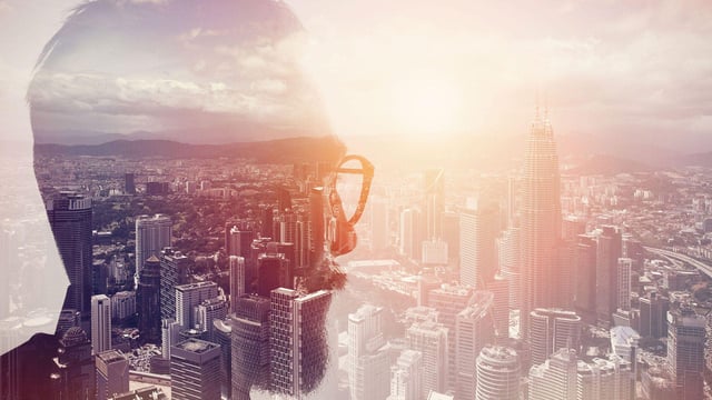 digital-marketing-trends-for-2018