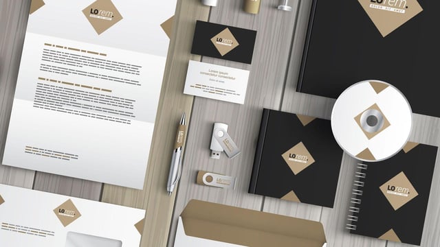 traditional-branding-modern-branding-the-best-of-both-worlds