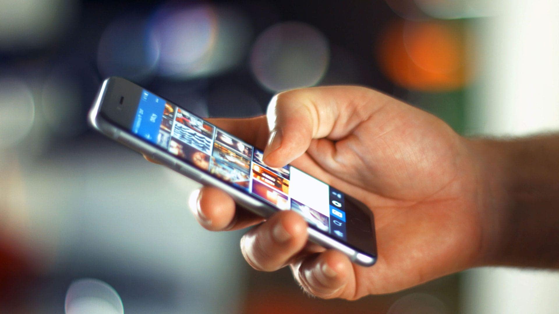 marketing-your-product-on-instagram