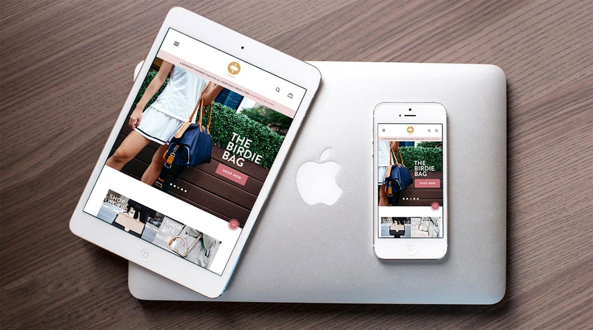 jemma-bag-ecommerce-web-design-responsive