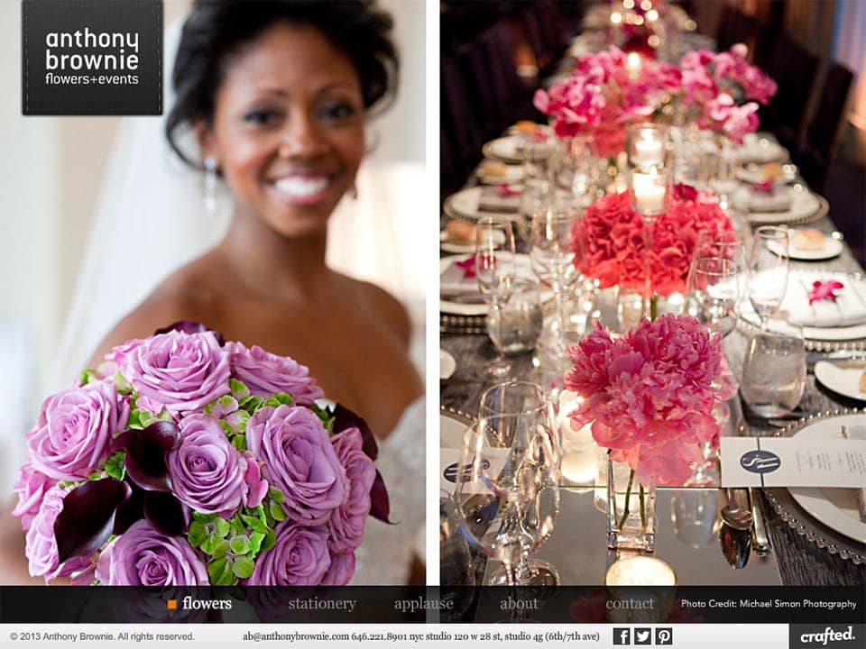 anthony-brownie-anthony-brownie-