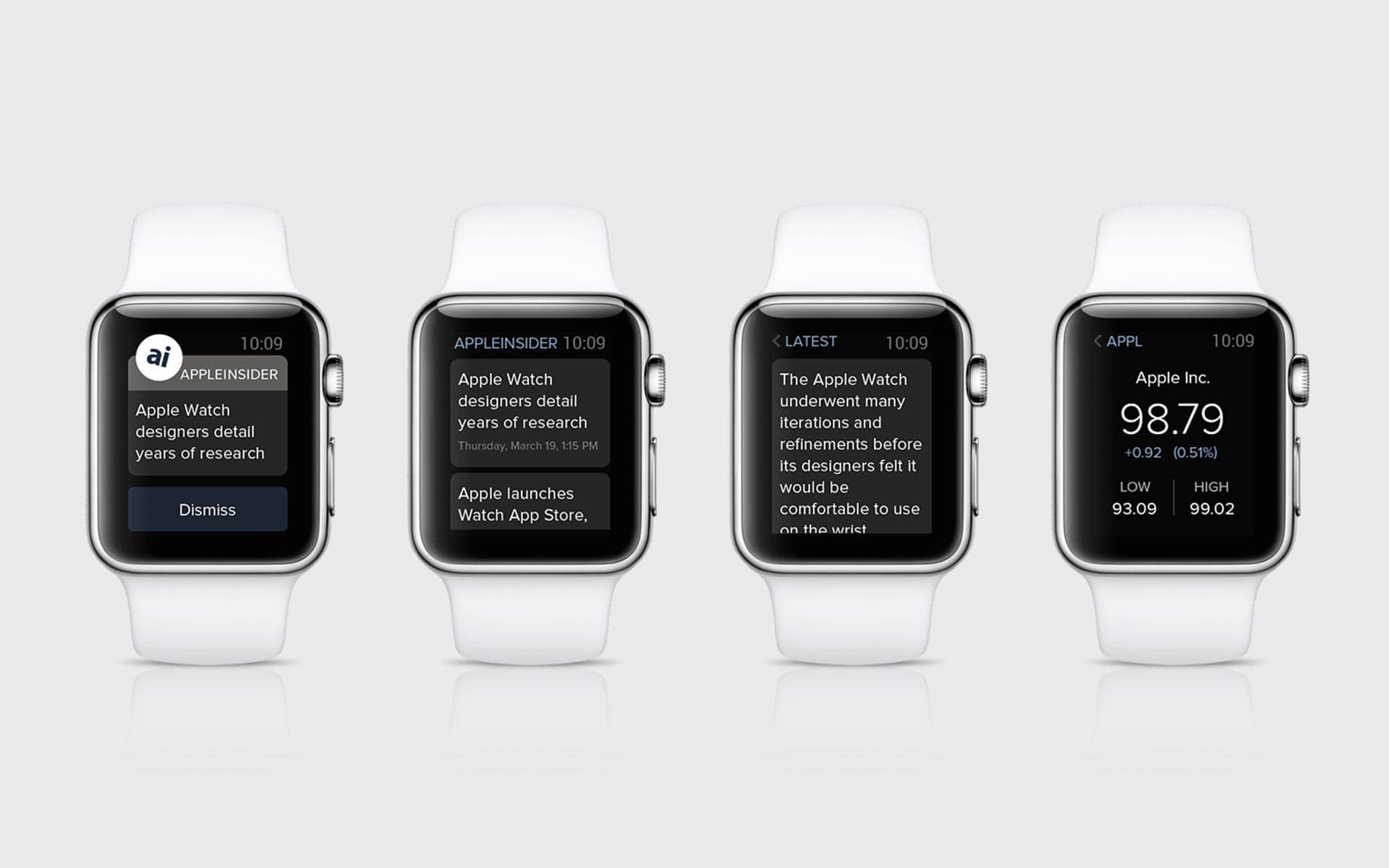 appleinsider-appleinsider-