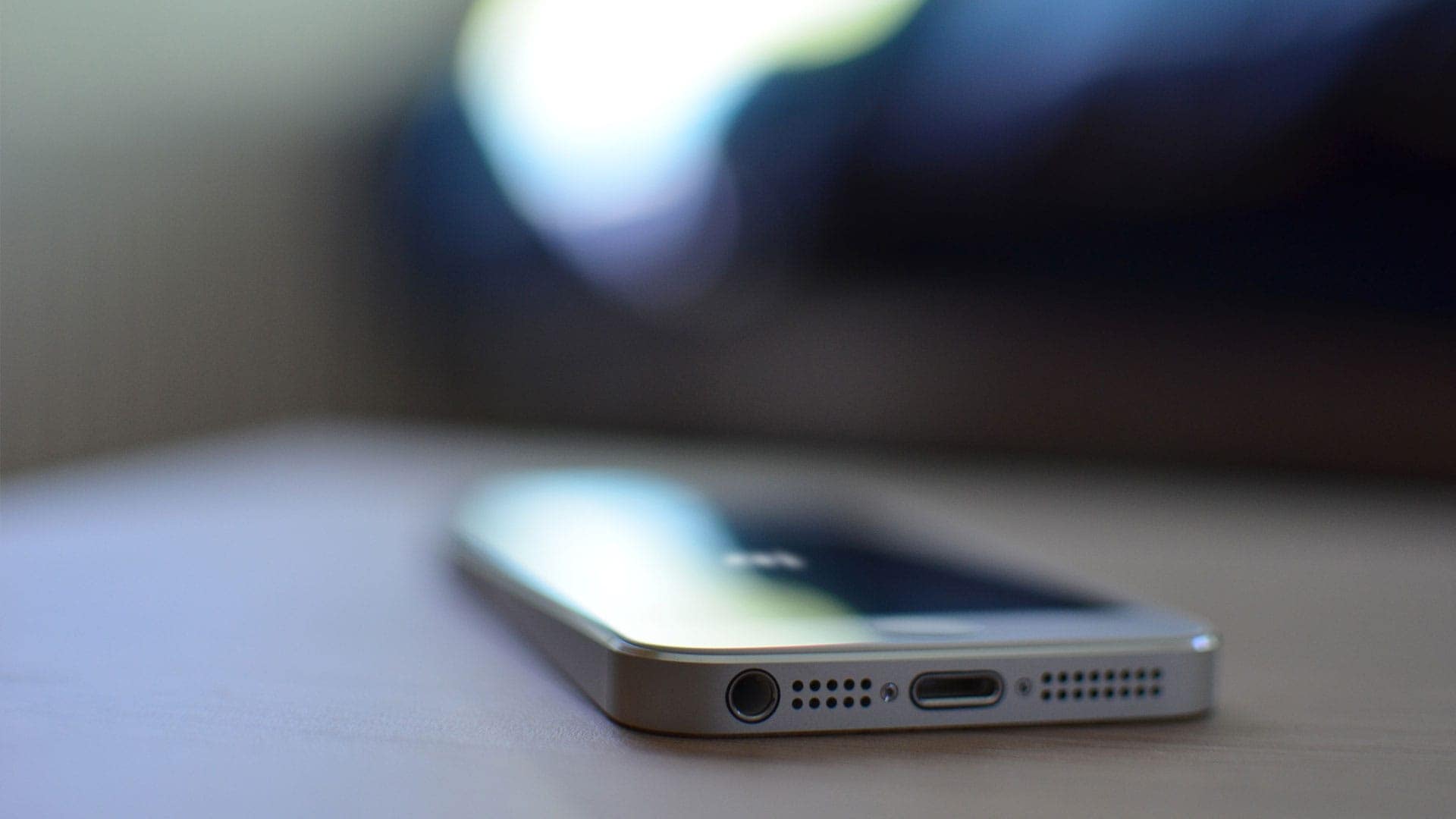 mobile-app-development-hero