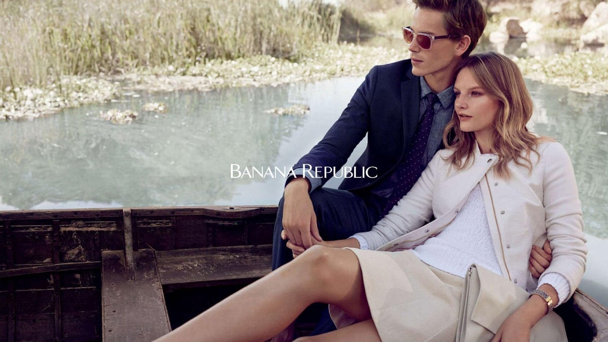banana-republic-fma-apparel-and-fashion