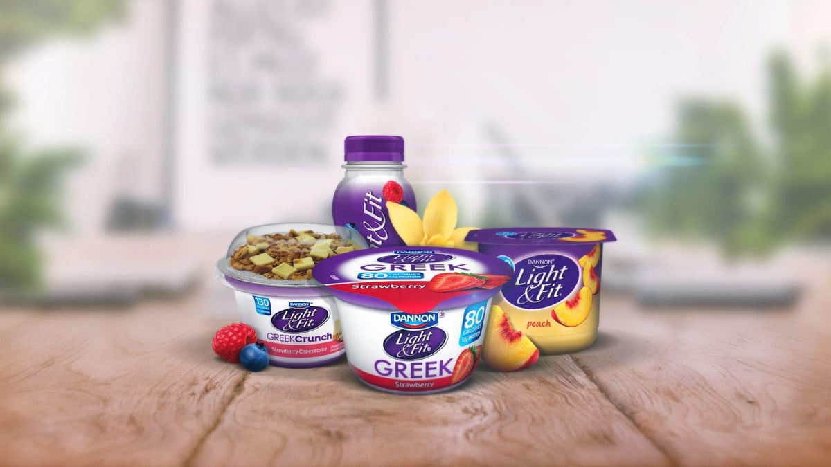 dannon-yogurt-fma-food-and-beverage