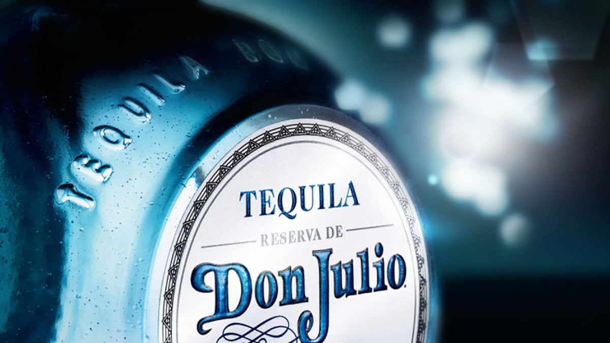 don-julio-web-design-fma-food-and-beverage