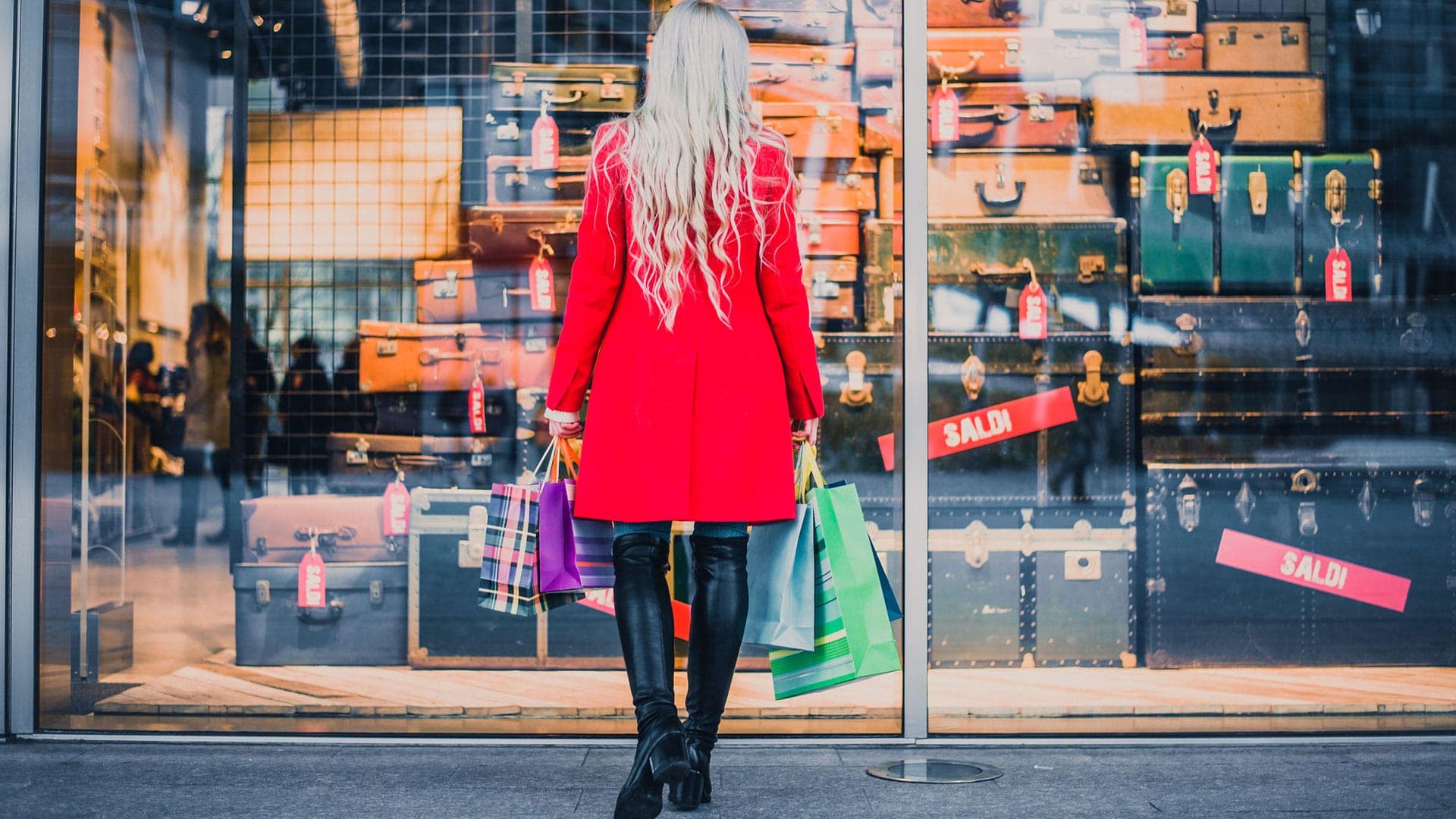 ecommerce-website-design-hero