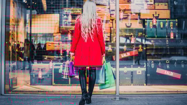 ecommerce-website-design-hero