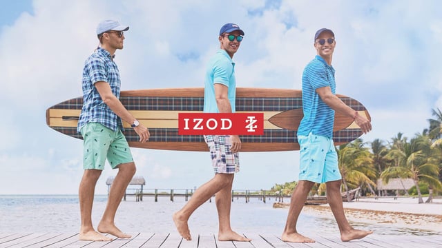 fashion-brand-website-redesign-izod-01-home