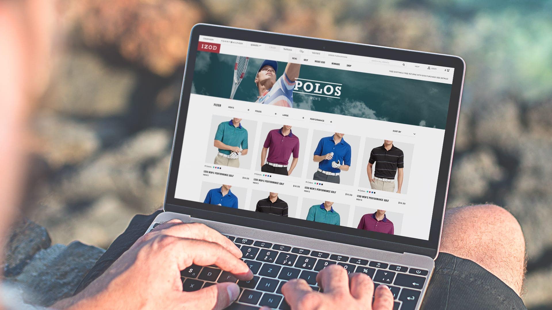 izod-website-design-5