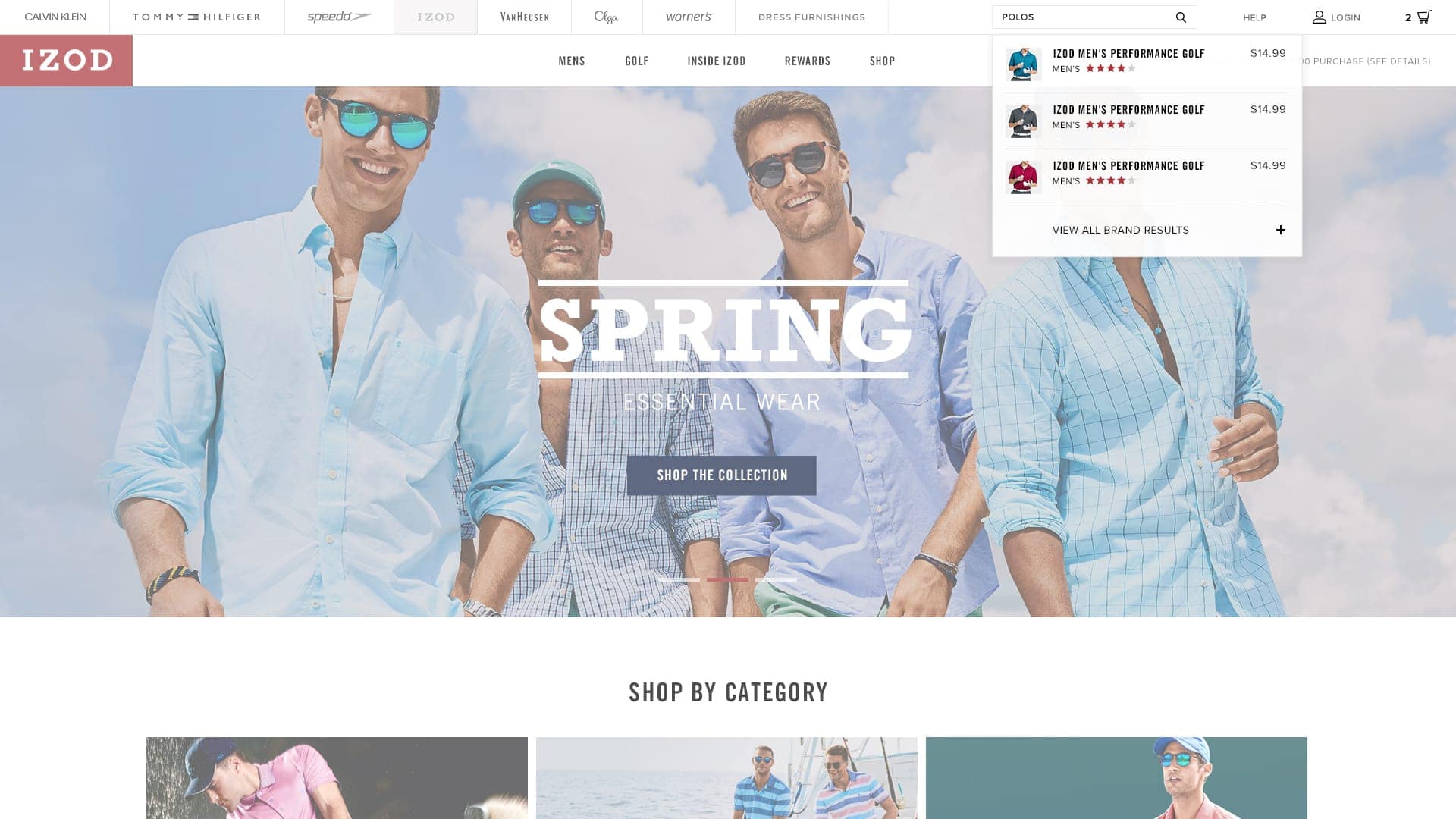 izod-website-design-7