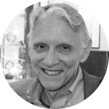 frank-pereira-works-gallery