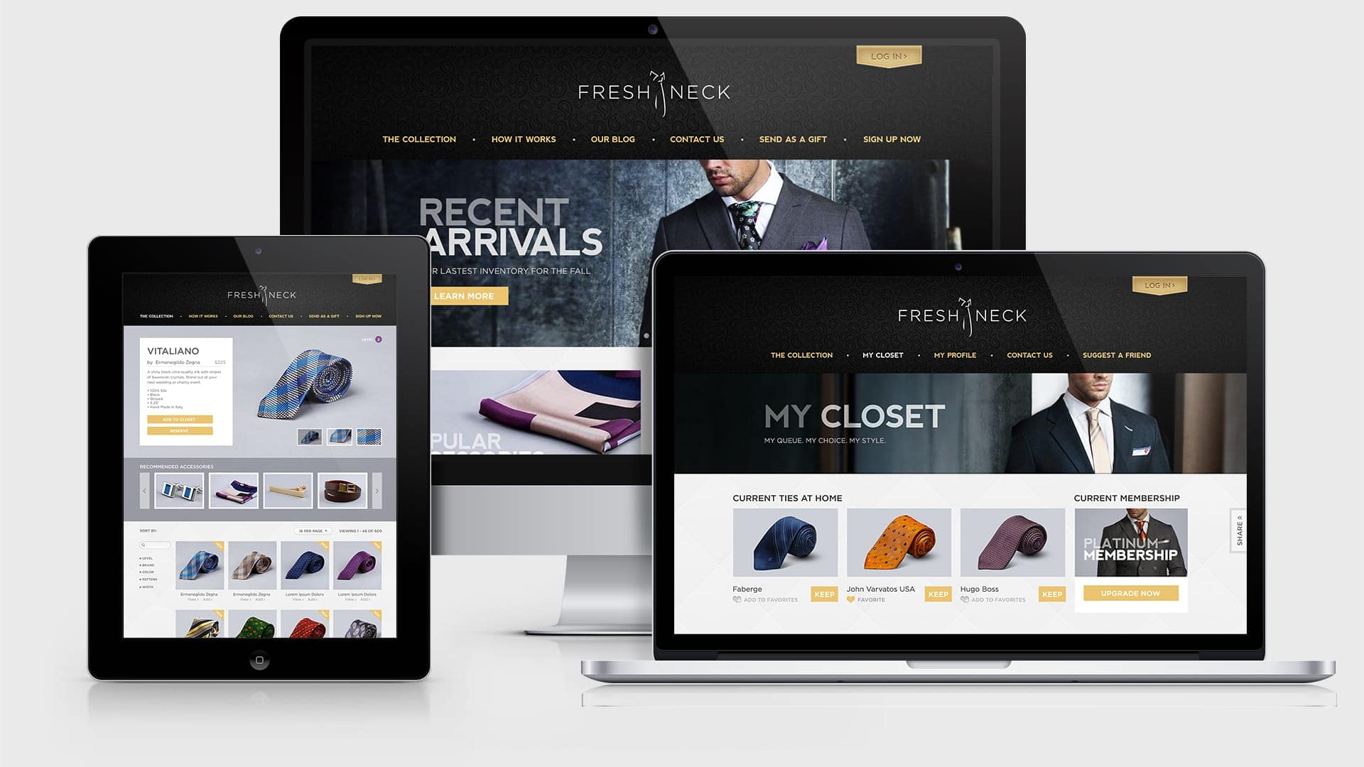 freshneck_responsive-web-design