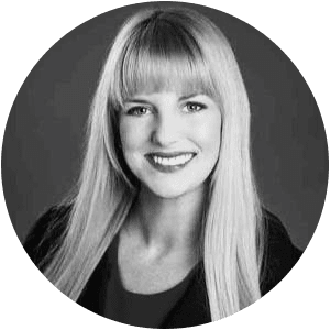 gracey-newman-tishman-speyer