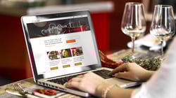 landing-page-creation-optimization-search-engine-optimization