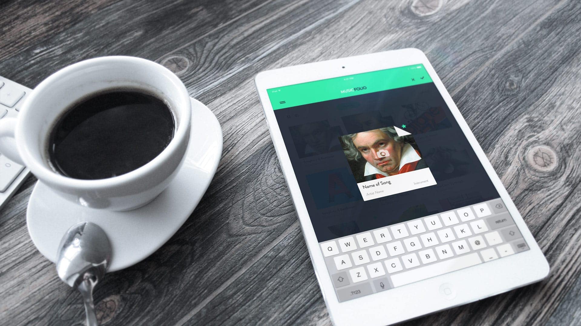 musicfolio-musicfolio-