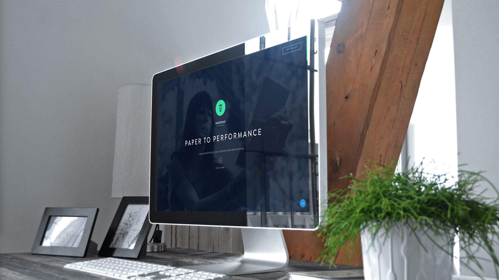 musicfolio-app-startup-digital-marketing-partner