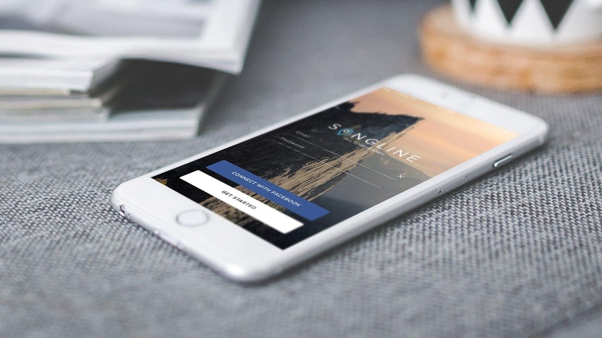 mobile-app-development-platforms-apis-app-development