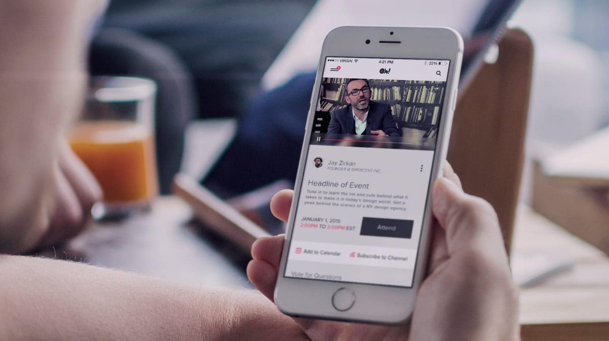 mobile-app-development-prototyping-app-development