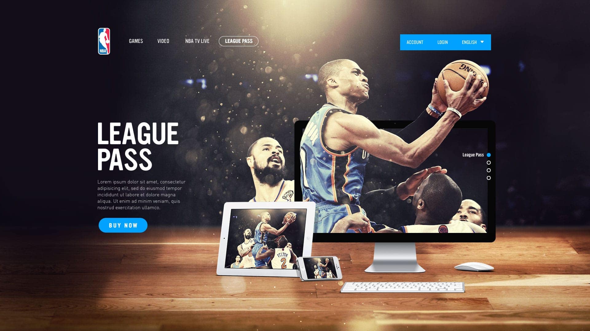 nba-nba-