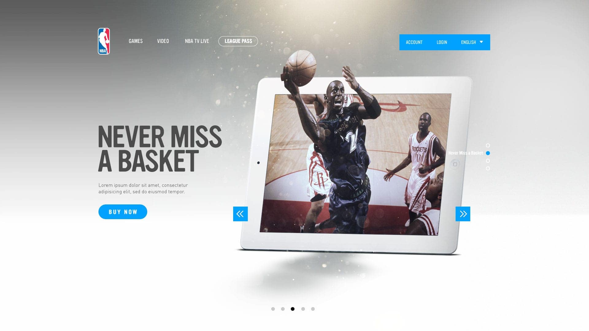 nba-nba-