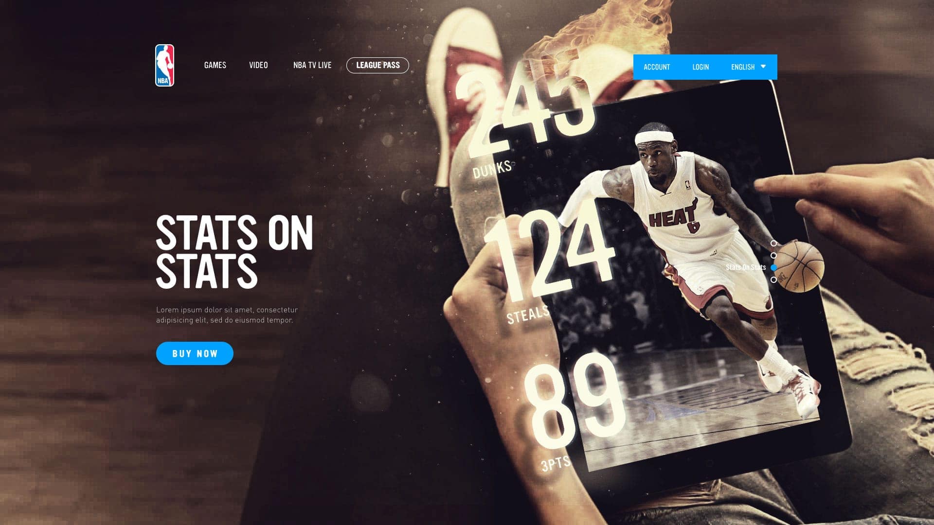 nba-nba-