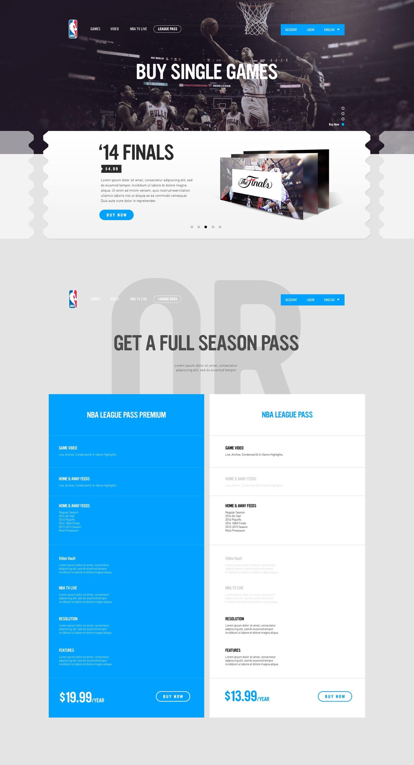 nba-nba-