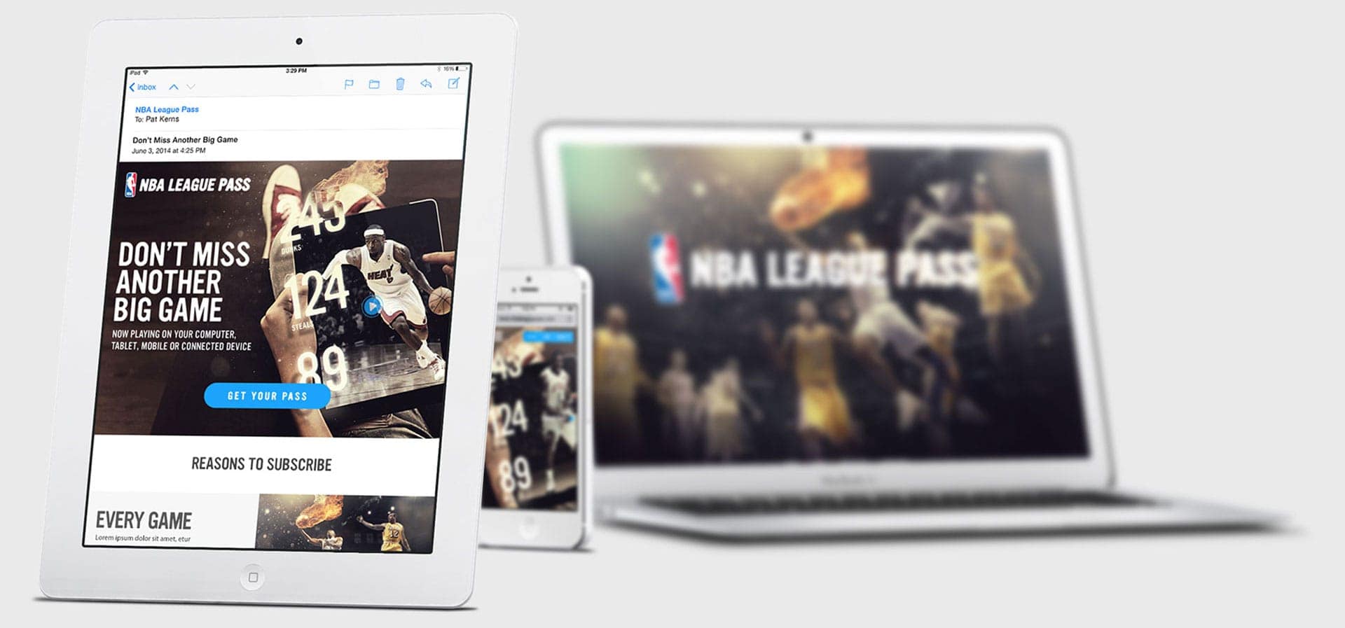 nba-nba-