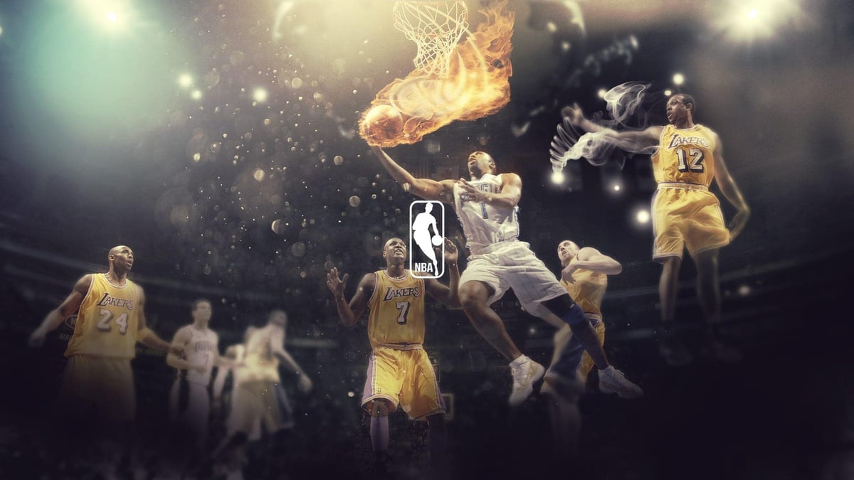 nba-league-pass-fma-digital-marketing