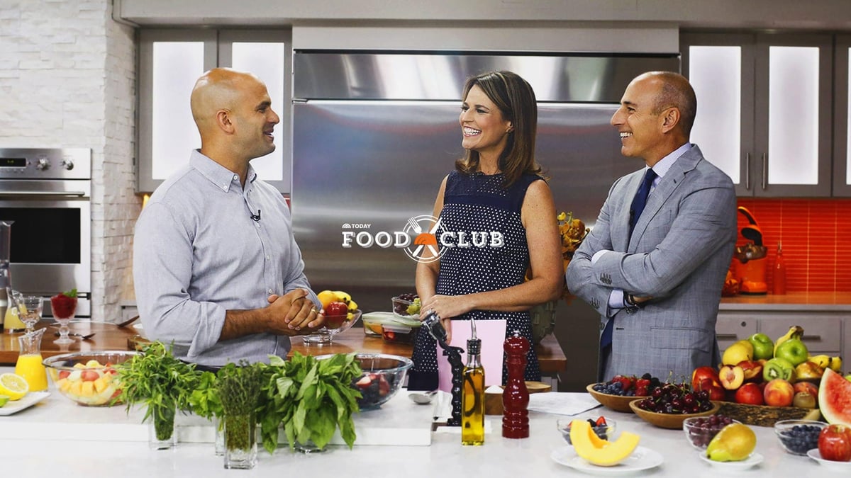 nbc-digital-marketing-nyc-food-and-beverage