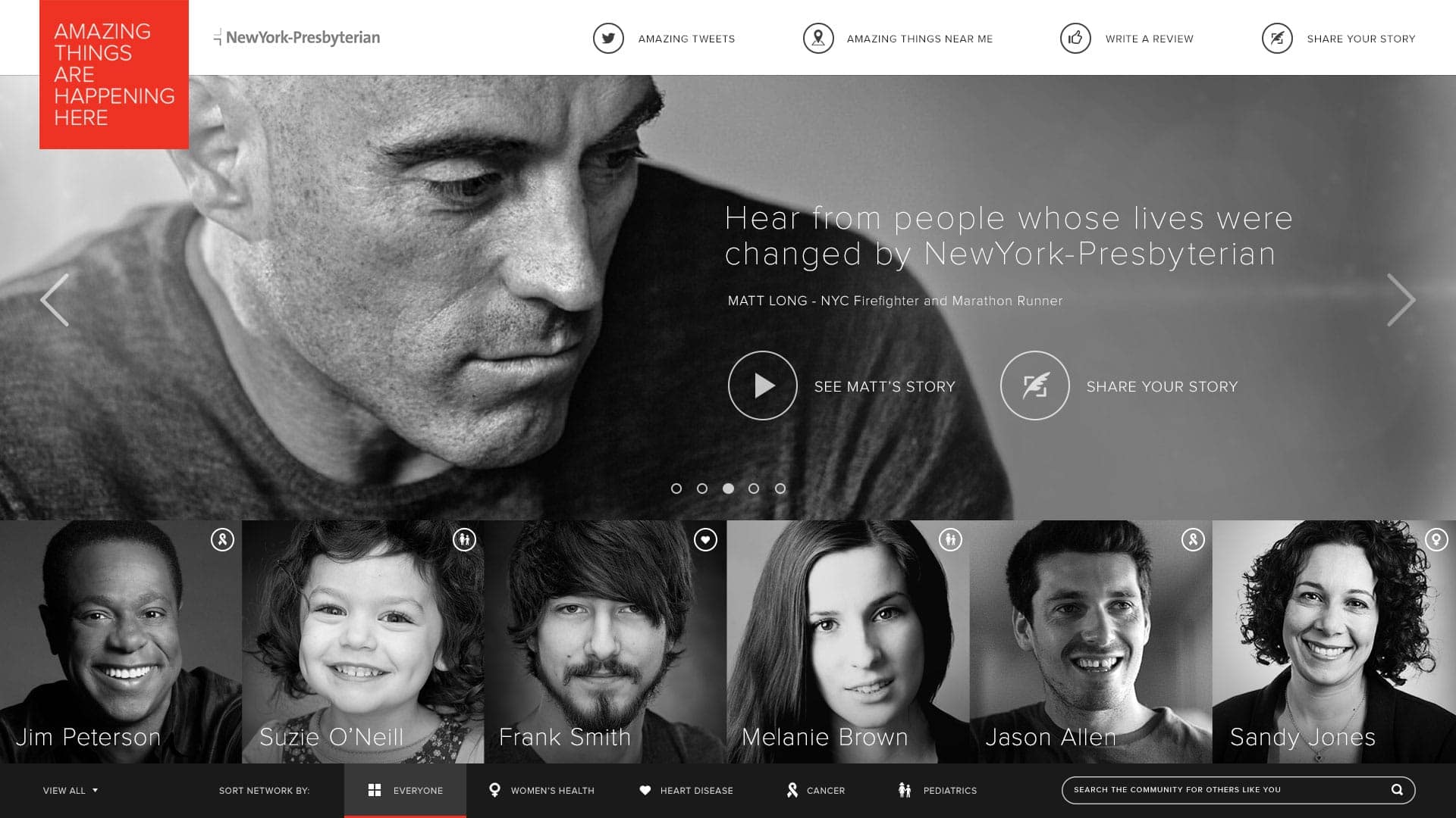 new-york-presbyterian-01