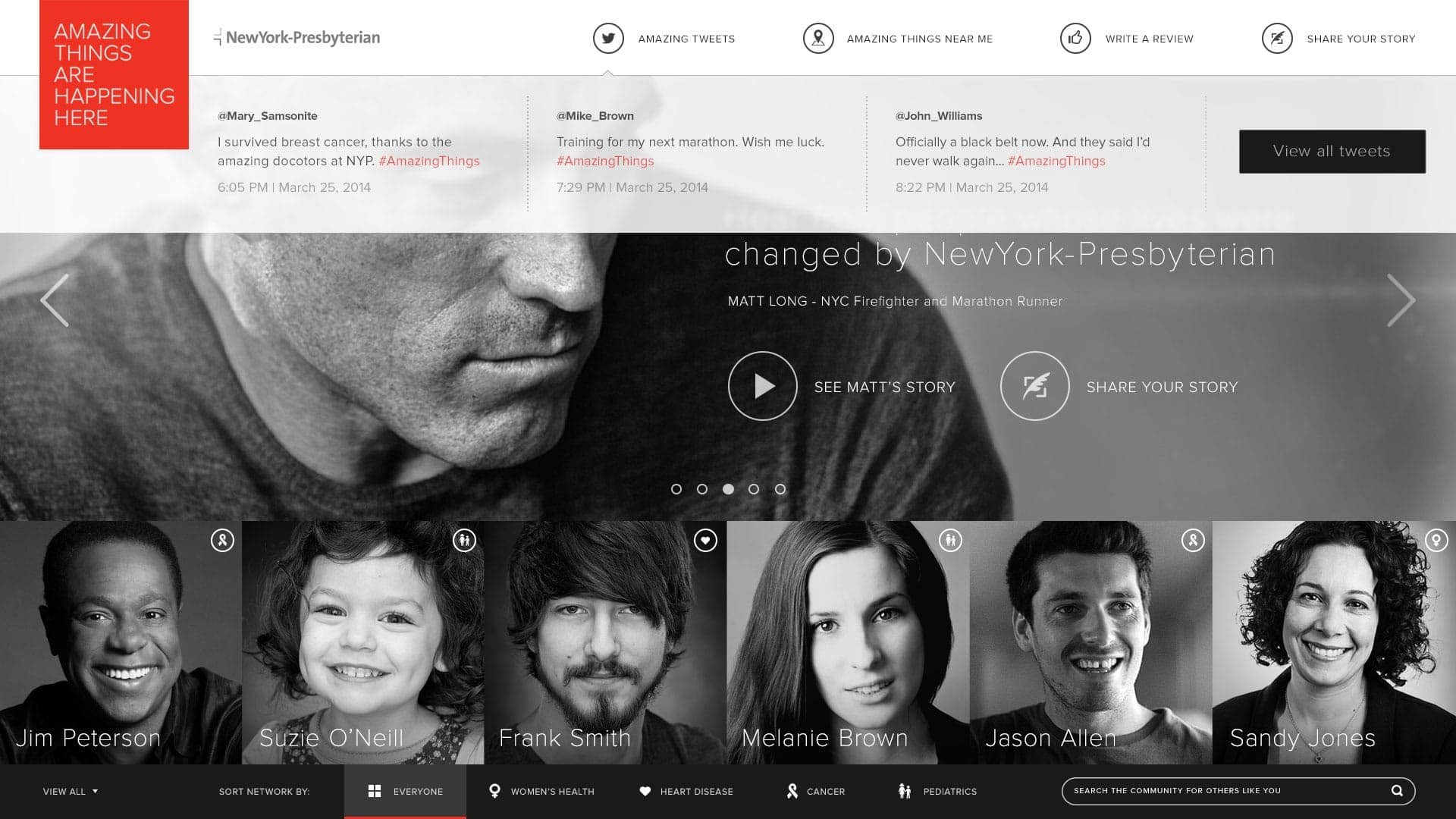 new-york-presbyterian-02