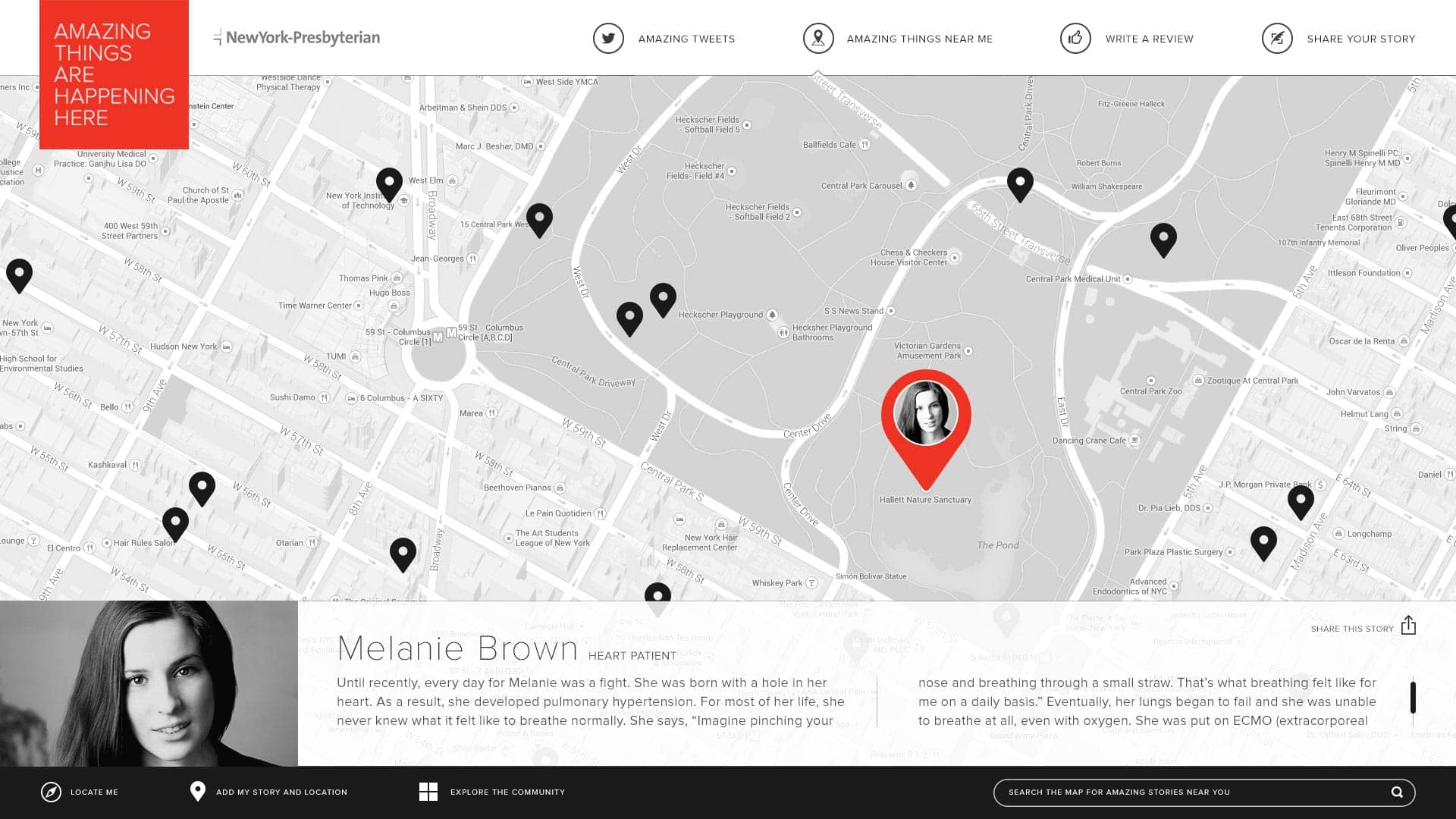 new-york-presbyterian-03