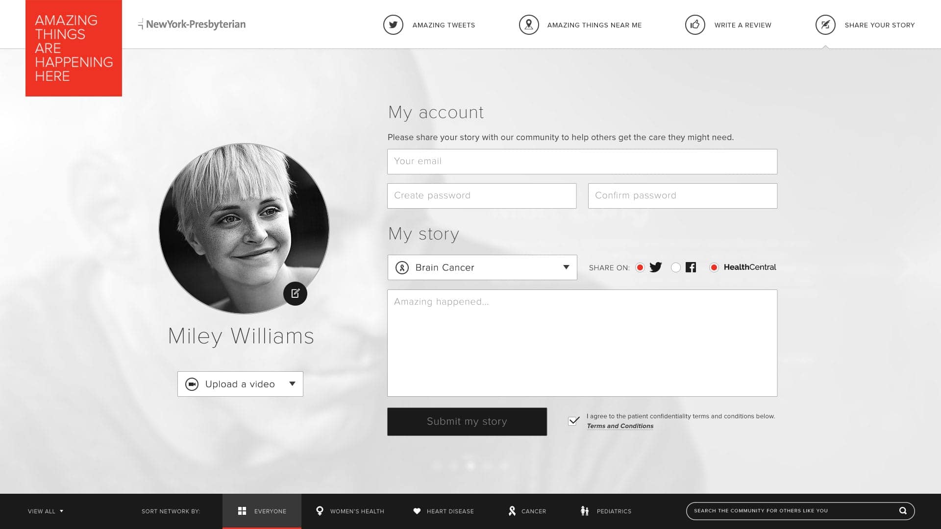 new-york-presbyterian-04