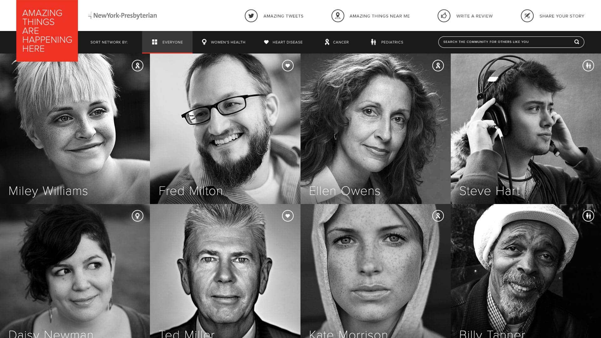 new-york-presbyterian-05