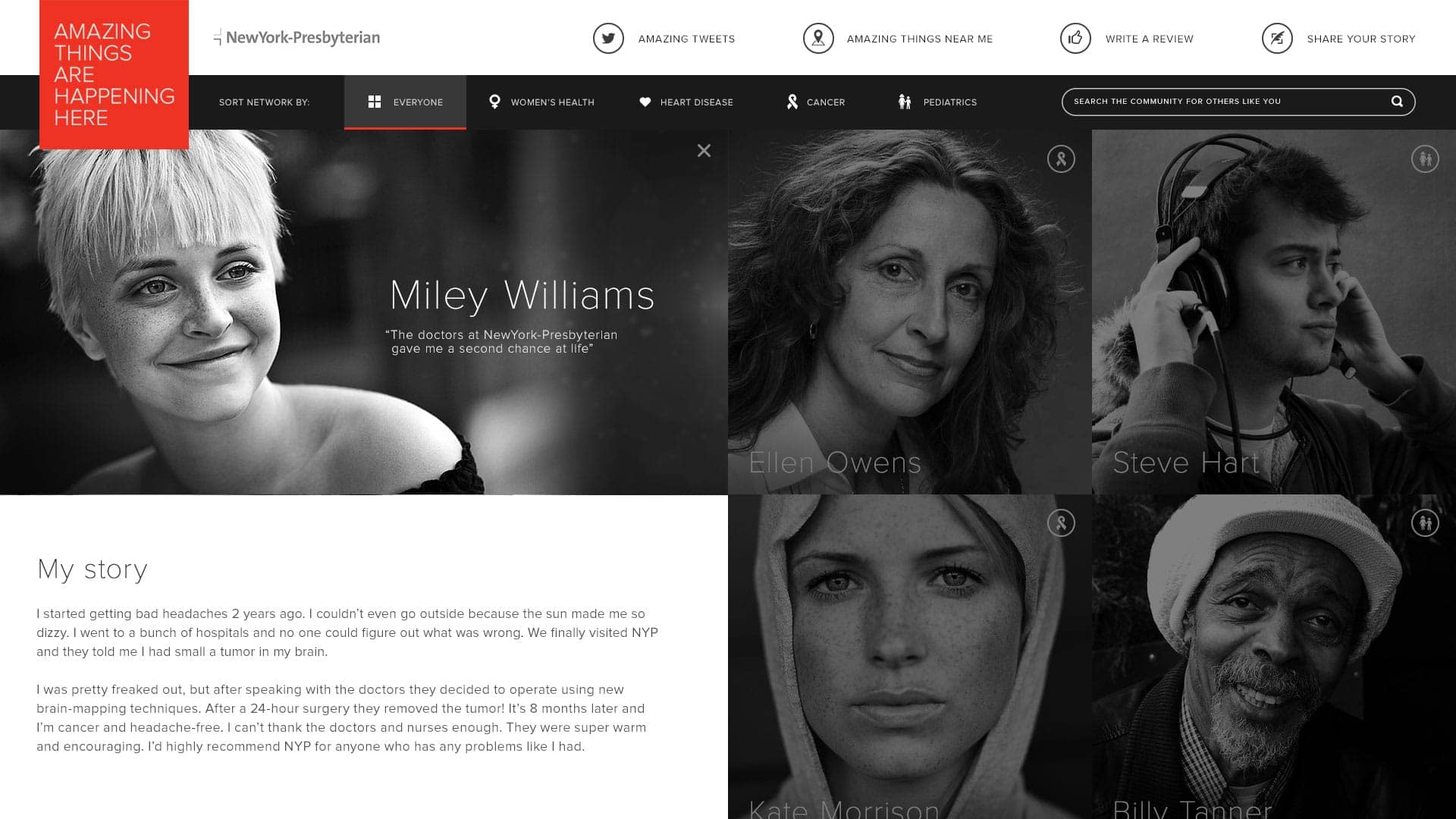 new-york-presbyterian-06