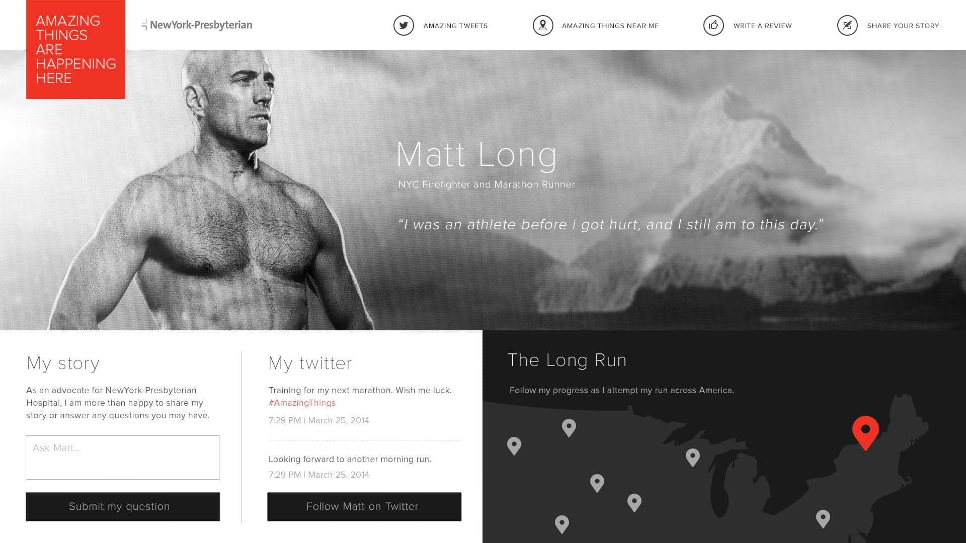 new-york-presbyterian-07