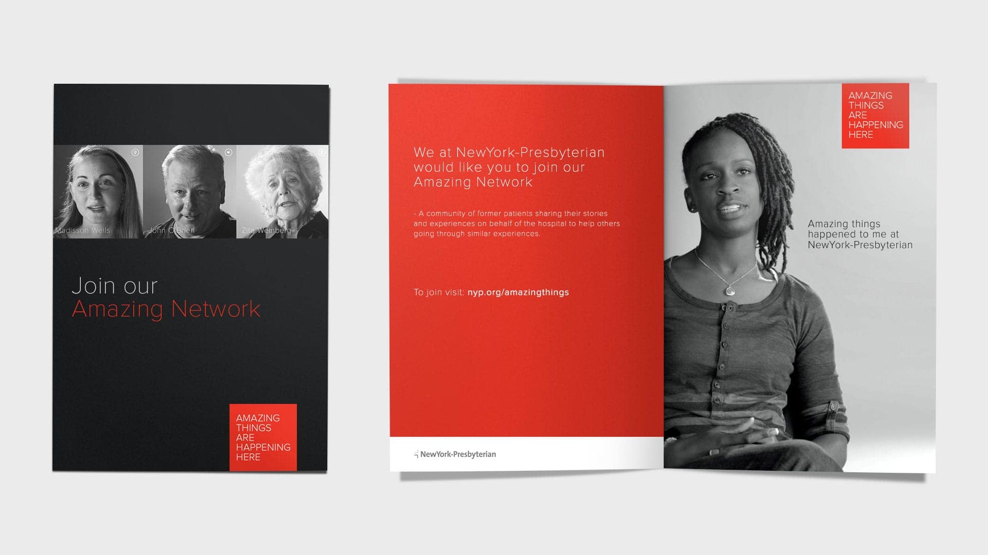 new-york-presbyterian-08