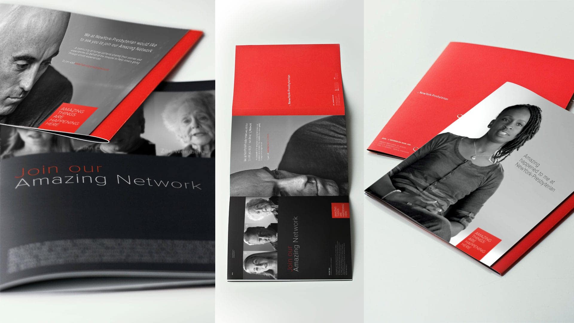 new-york-presbyterian-09