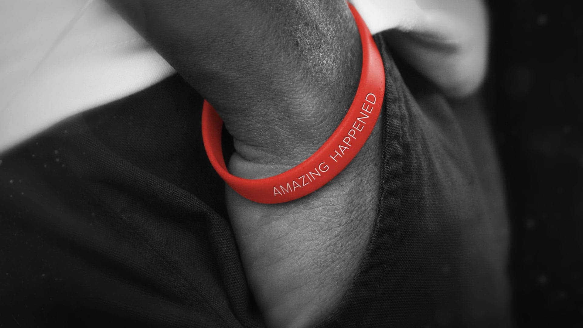 new-york-presbyterian-10