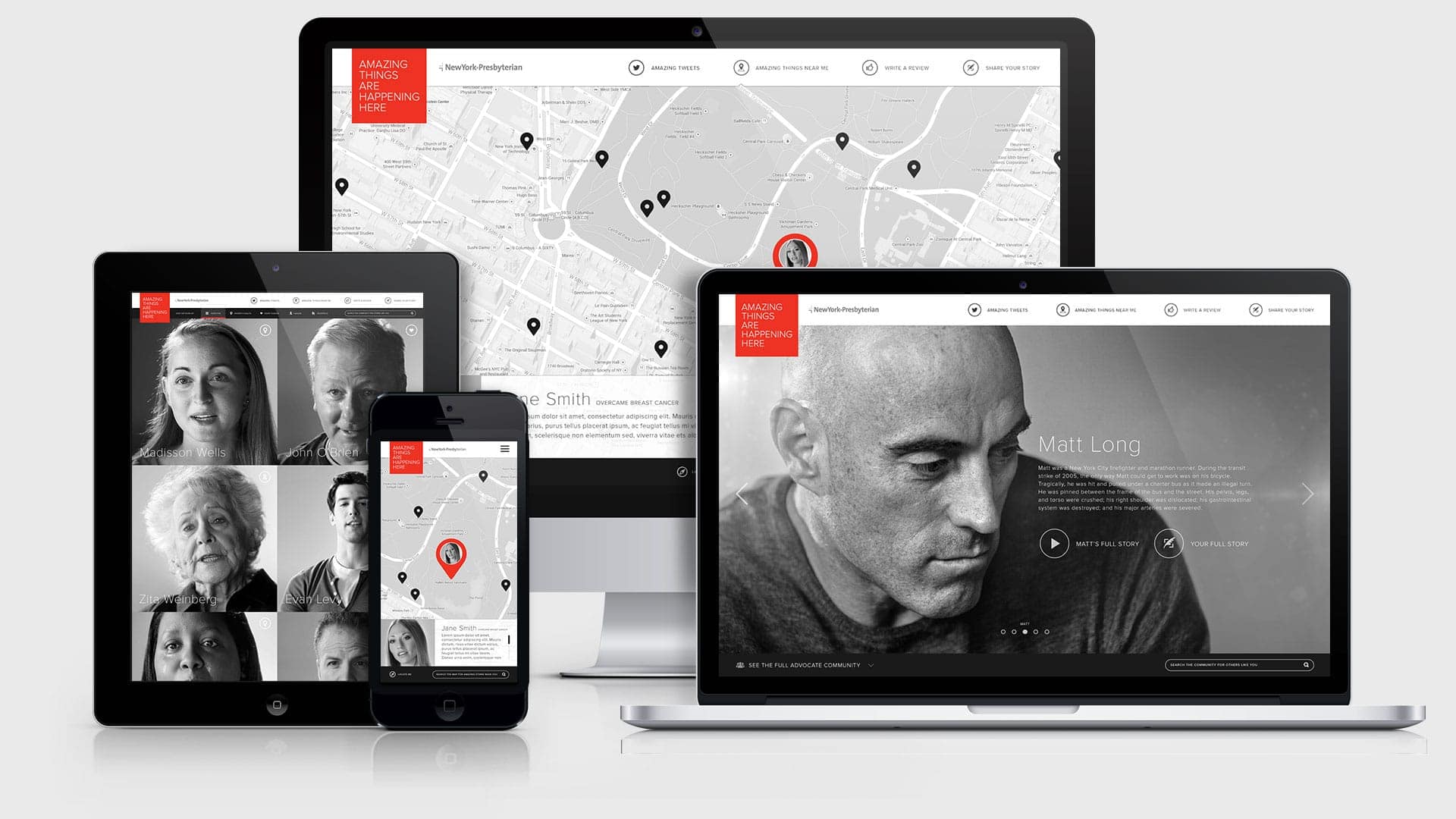 new-york-presbyterian-responsive