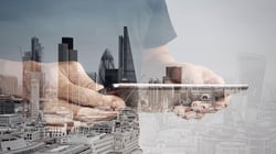 offsite-search-engine-optimization-search-engine-optimization