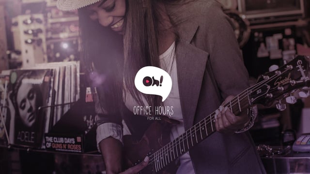 oh-mobile-app-design-01