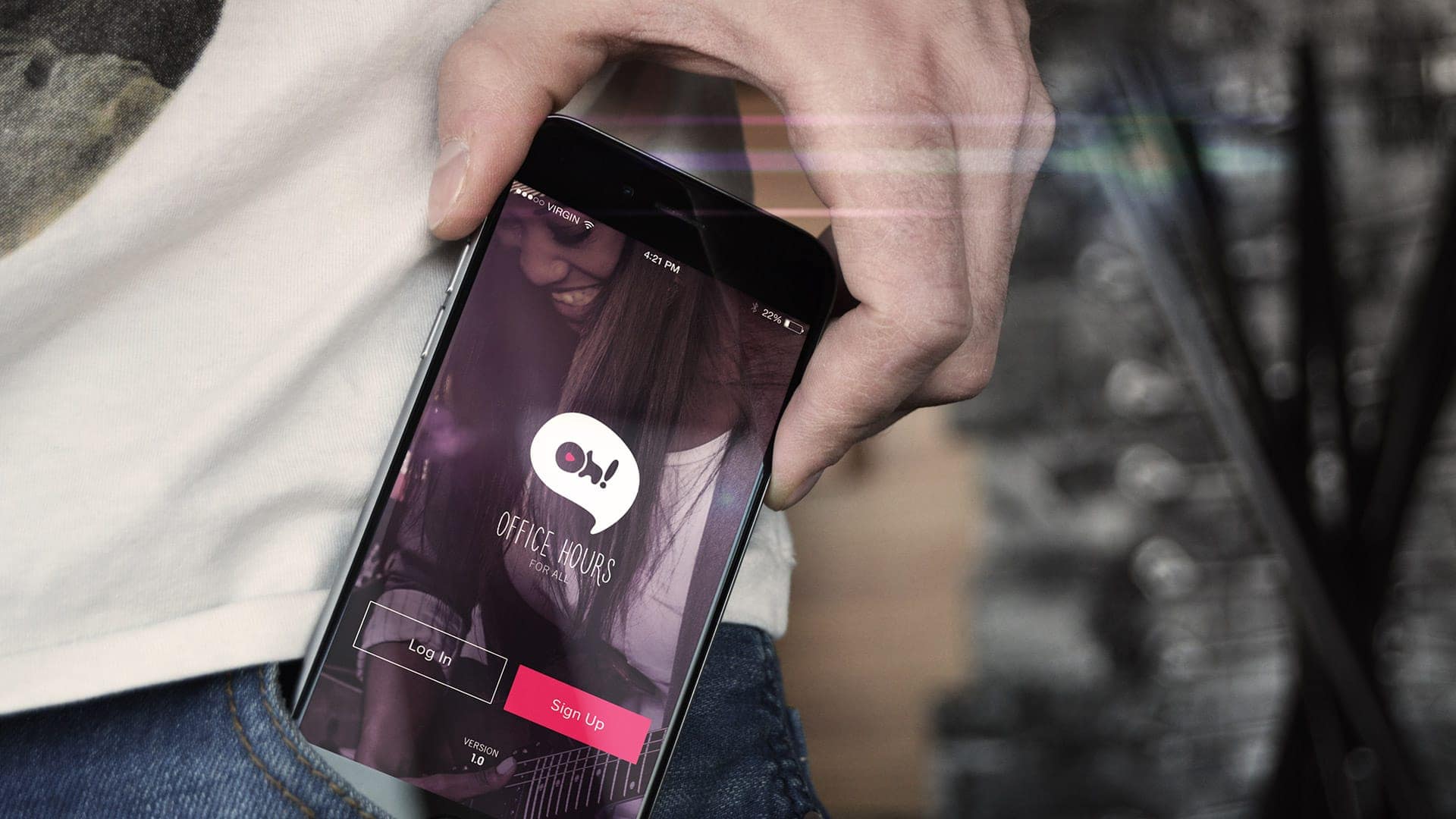 oh-mobile-app-design-02